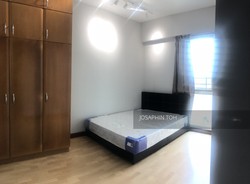 Trellis Towers (D12), Condominium #185626962